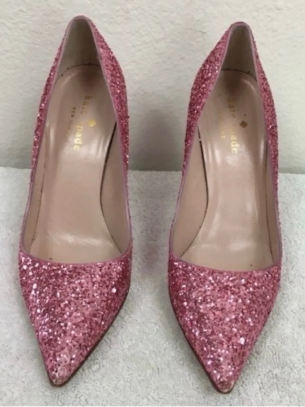 kate spade so pretty
